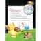 Nursery Rhymes & Songs Learning Flip Chart